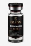 alt="Tesamorelin peptide research compound" alt="Tesamorelin 10mg COA verified" alt="Tesamorelin peptide vial" alt="Tesamorelin laboratory research peptide"