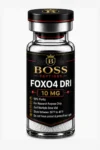 FOXO4  DRI 10MG