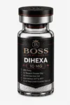 DIHEXA 10MG (Coming Soon)