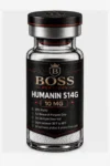 Humanin S14G 10MG (Coming Soon)