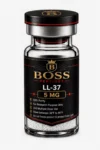 LL-37 5MG (Coming Soon)