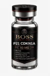 P21 CDkN1A 10MG (Coming Soon)
