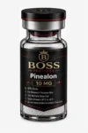 Pinealon 10MG (Coming Soon)