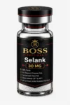 Selank 30MG (Coming Soon)