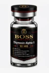 Thymosin Alpha1 10MG (Coming Soon)