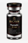 Thymalin 20MG (Coming Soon)