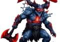 Boss Peptidesa